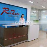 Shenzhen Rio Tinto Technology Co., Limited company overview - view 1 thumbnail