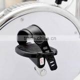 Sport Bathtub Massage Spa Acrylic Freestanding Bathtub thumbnail-4