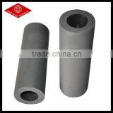 Graphite Mold for Furnace Tube