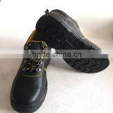 2015 High Quality Safety Shoes Working Shoes, HW-2048 Quality Choice thumbnail-3