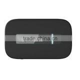 HUAWEI E5756 Mobile WiFi Router 42mbps Router thumbnail-2