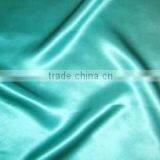 Factory Direct Sales Poly Stretch Satin Fabric for Wowenfor Dress,underwear,nightgown,garment, Etc thumbnail-3