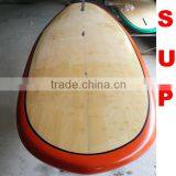SUPER Surf SUP Board/ Bodyboard / Surf Sup Longboard / Sports Surf Paddling