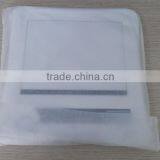 DONVIEW Wireless Portable Touch Interactive Whiteboard thumbnail-1