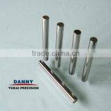 DIN 2269 Pin Gauges Made of Steel, China Manufacturer