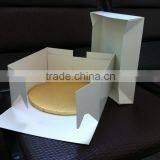 Baking Packaging Cake Boxes Cake Decoration Supplies thumbnail-3