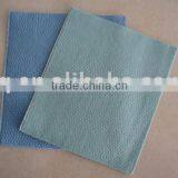 DJW/HJW Multi-purpose Clean Wipers/Papers(replace Dupont Sontara Alveolate Pattern)