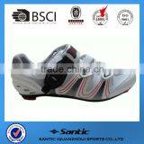 2016 Road Cycling Shoe BICYCLE SHOES CR-74B