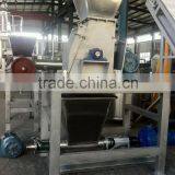 Hammer Types and Carrot Fruit Crushing Machine thumbnail-2