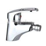 Bidet Mixer (tap .faucet ) thumbnail-1