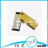 16GB 32G OTG Dual USB 3.0 Micro USB Flash Thumb Drive thumbnail-1