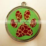 Low Price Custom Dog Tags Newly Designing Unique Pet Tags High Quality Pet Tags thumbnail-5