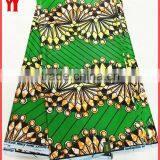 Hot Sale African Real Wax/ Use for Hand Bags and Wedding Dresses thumbnail-6