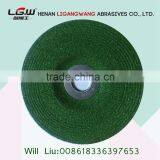 461 High Price Ratio 100*3*16 Grinding Disc for Stainless Steel thumbnail-1