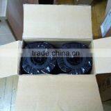 Factory Price Super Fast Dry and High Transfer Rate Sublimation Transfer Paper thumbnail-6