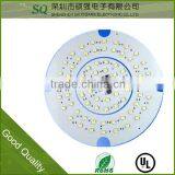 Customed Single-sided,LED Pcb Board for Bulbs Lighting thumbnail-4