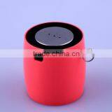 Portable Bluetooth Hands Free Speaker thumbnail-4