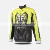 Wholesale Cycling Jersey,cycling Clothing Manufacturer thumbnail-3