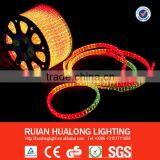 CE&Rohs Color Changing Led Rope Light RGB Led Rope Light thumbnail-1