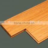 Bamboo Flooring Nature Bamboo Parquet Light thumbnail-1