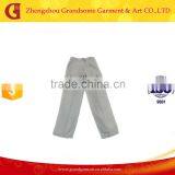 Mens Multi-pocket Work Pants thumbnail-1