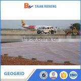 Biaxial Plastic Driveway Geogrid thumbnail-4