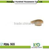 2015 Wholesale China Import Folding Knife Spoon Fork thumbnail-1