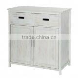 Bathroom Cabinet(home Furniture) thumbnail-1