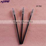 JY-T02 disposable mascara brushes for eyelash extension