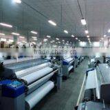 Shaoxing Mingguang Textile Co., Ltd. company overview - view 3 thumbnail
