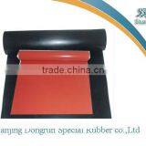 Silicone Rubber Sheet Series thumbnail-1