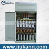 Capacitor Banks (Dynamic Type, Good Quality)