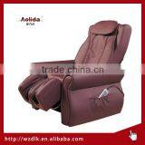 Vibration Massage Sofa (foot Massage Sofa) Recliner Massage Sofa DLK-B011