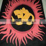 Batik Wall Hangings om