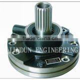 YDS30.906(3T)Charging Pump thumbnail-1