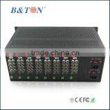 4U Rack Mount Chassis From China Factory thumbnail-1