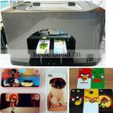Design Phone Case Printer / Creative Design Mobile Phone Shell thumbnail-1