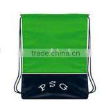 Waterproof Drawstring Bag thumbnail-1