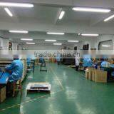 Dongguan Weitai Packing Products Co., Ltd. company overview - view 3 thumbnail