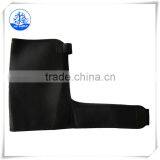 Soft Cold and Hot Compress Pack thumbnail-3