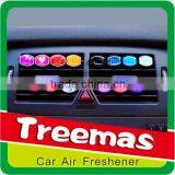 2015 Hot Sell& Most Popular Car Perfume for Auto Vent Clips Y194 thumbnail-1