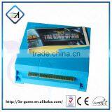 Coin Operated 51 in 1 Shooting Games Jamma Mutli Game Board For Sale thumbnail-2