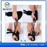 Hot Selling Products Hallux Valgus For Footcare thumbnail-3