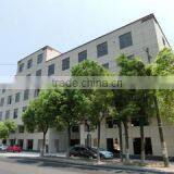 Shanghai Flying Fish Machinery Manufacturing Co., Ltd. company overview - view 1 thumbnail