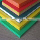 Hdpe Sheet