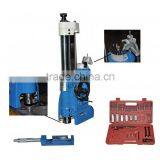 Cylinder Boring Bar With Square Holder T8014S thumbnail-2