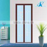 Aluminium Profiles for Kitchen Door Aluminum Frame Screen Door thumbnail-1