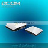 2014 Newest Android TV Box With Built-in WIFI and External Antenna thumbnail-1