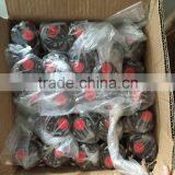 Solar Water Tank Immersion Electric Heater thumbnail-6