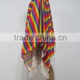 Cheaper Colorized Printing Cosplay Poncho PGPF0025 thumbnail-3